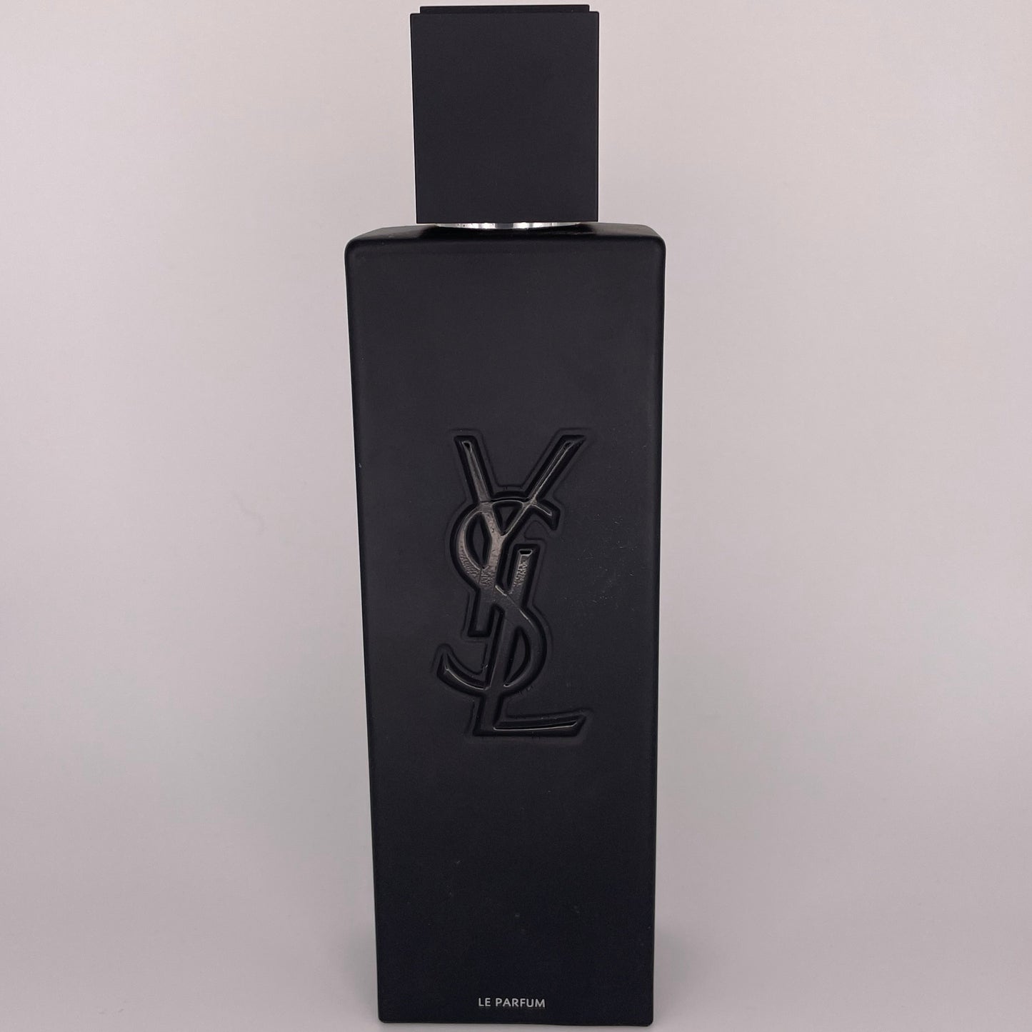 Sample – Decanted from YSL MYSLF Le Parfum