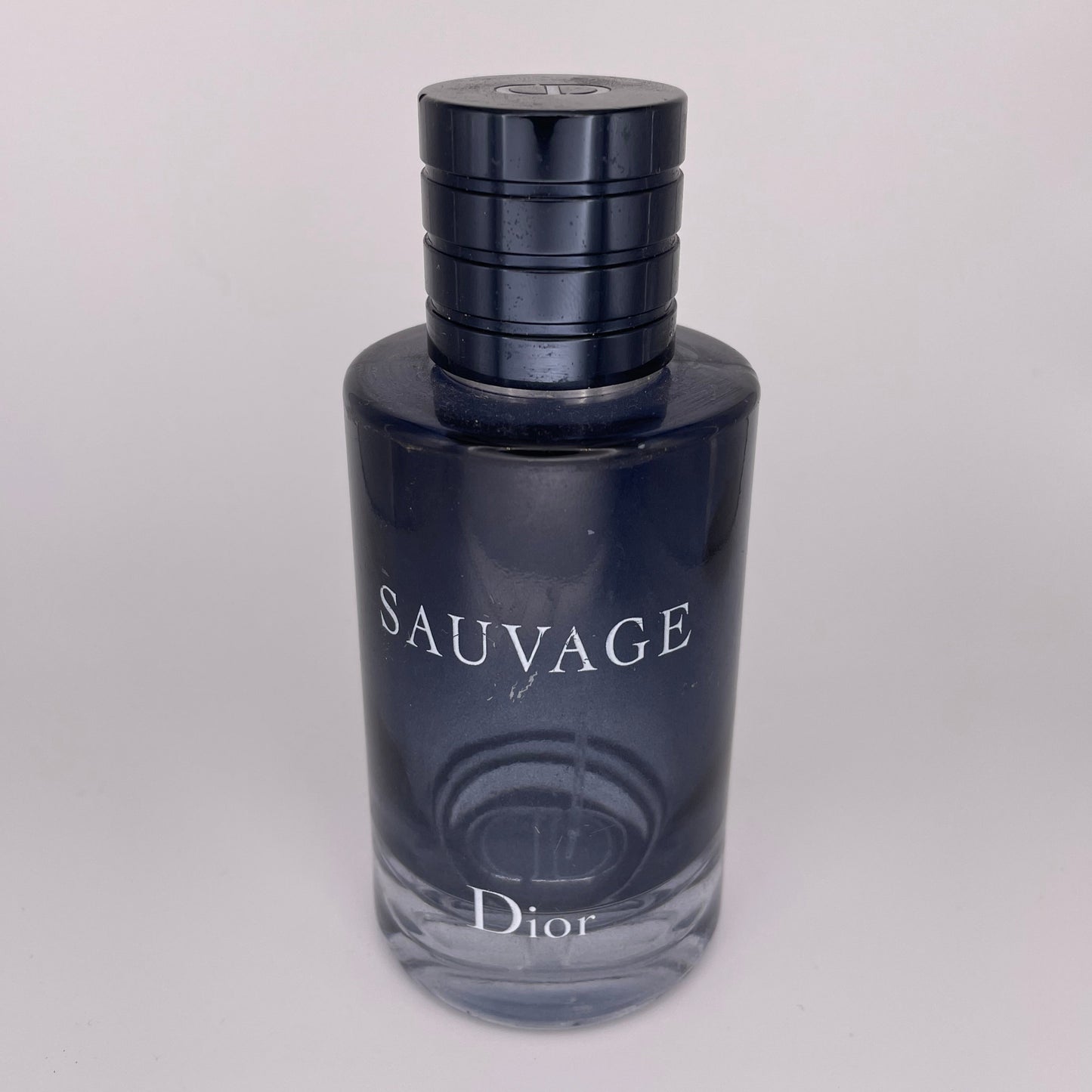 Sample – Decanted from Dior Sauvage Eau de Toilette