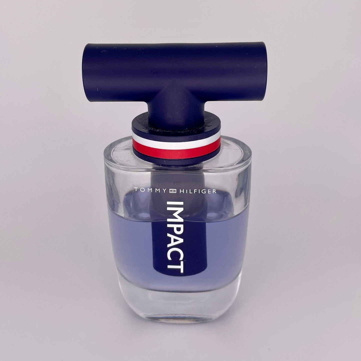 Sample – Decanted from Tommy Hilfiger Impact