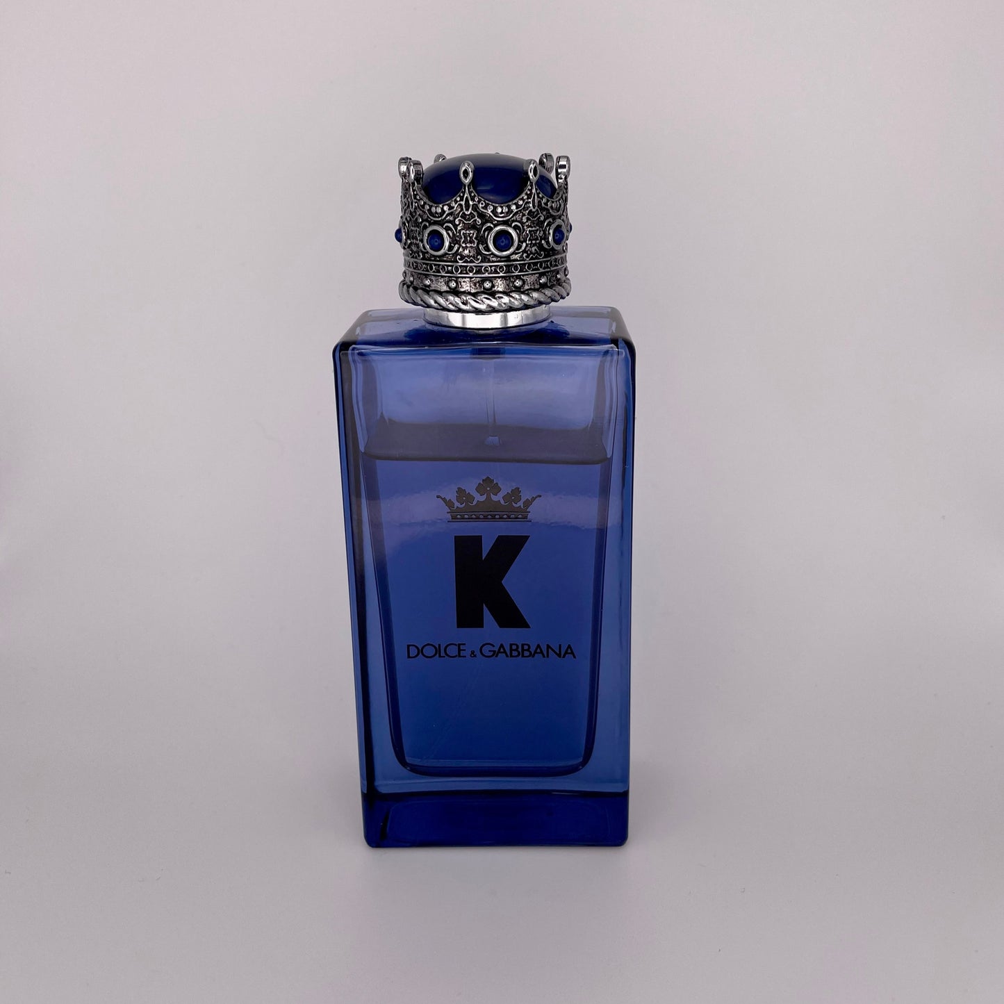 Sample – Decanted from Dolce & Gabbana K Eau de Parfum