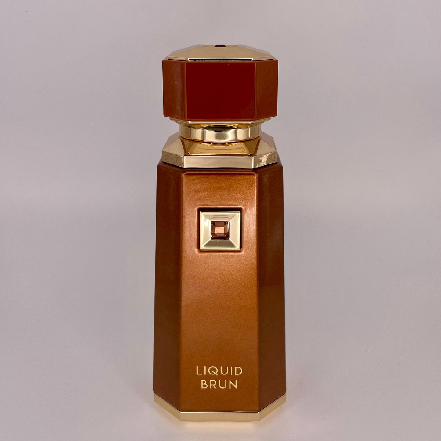 Sample – Decanted from French Avenue Liquid Brun