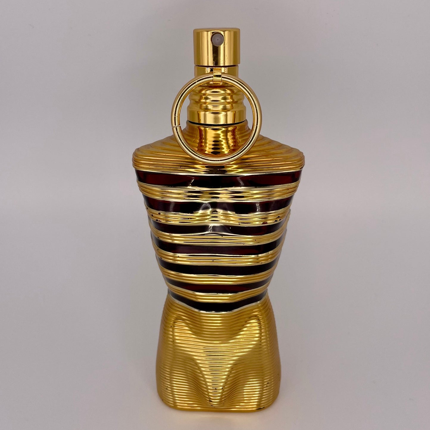 Sample – Decanted from Jean Paul Gaultier Le Male Elixir