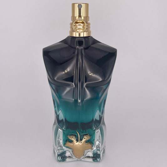 Sample – Decanted from Jean Paul Gaultier Le Beau Le Parfum