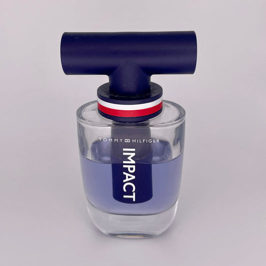 Sample – Decanted from Tommy Hilfiger Impact