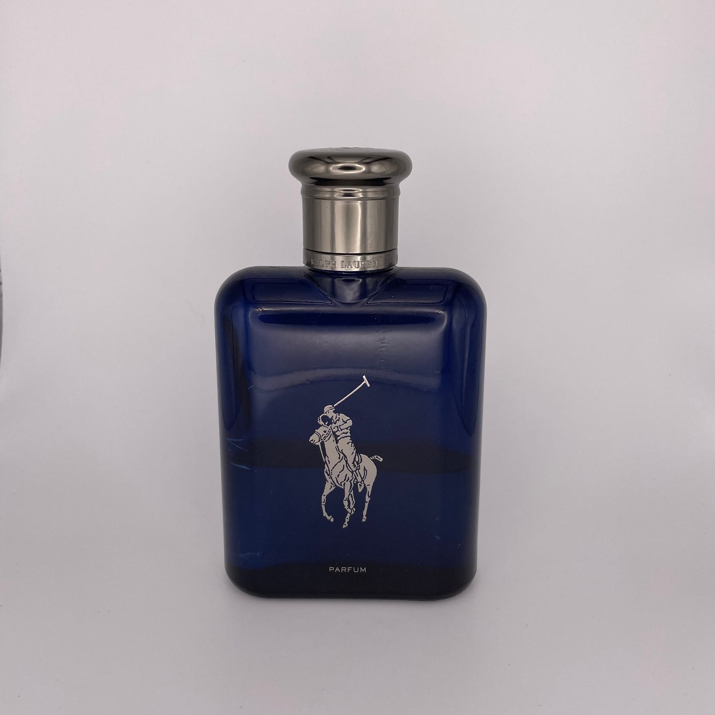 Sample – Decanted from Ralph Lauren Polo Blue Eau de Parfum