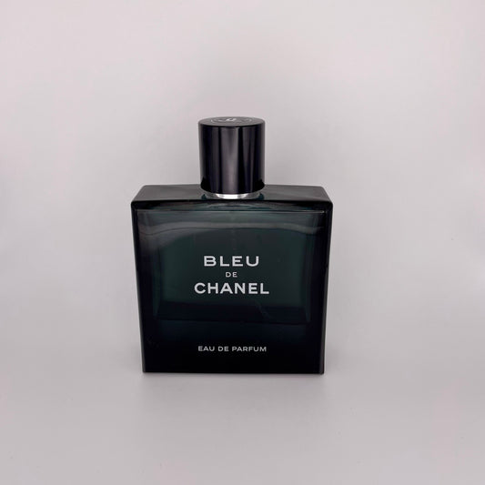 Sample – Decanted from Bleu de Chanel Eau de Parfum